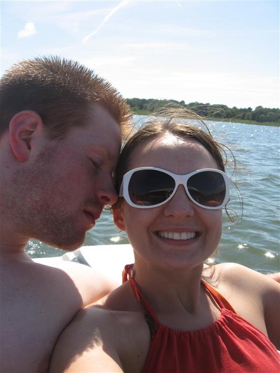 Brendanzgirl