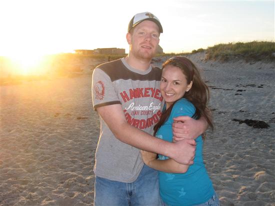 Brendanzgirl