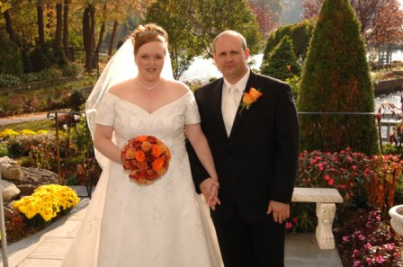 Mrs. dleeny