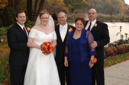Mrs. dleeny