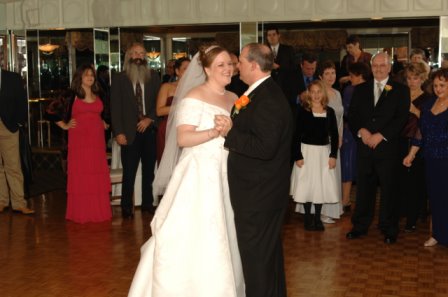 Mrs. dleeny