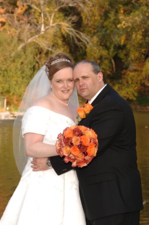 Mrs. dleeny