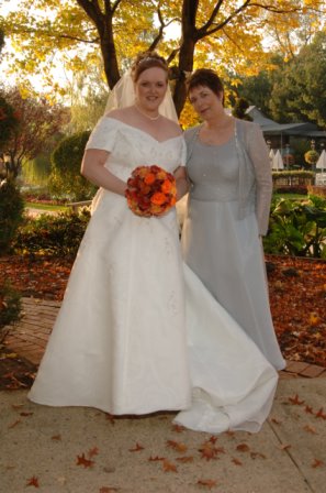 Mrs. dleeny