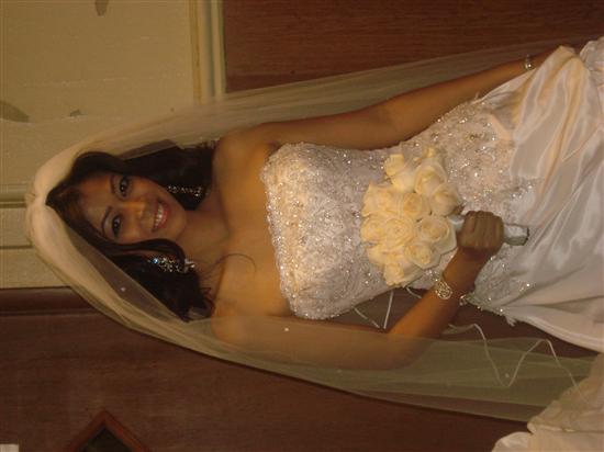 Fall BZ 2009