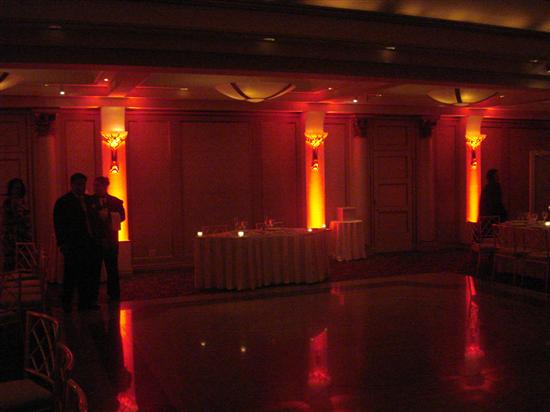 Fall BZ 2009