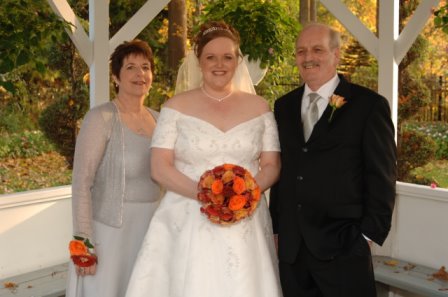 Mrs. dleeny