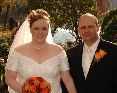 Mrs. dleeny