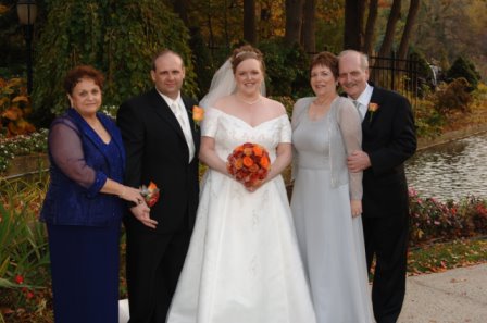 Mrs. dleeny