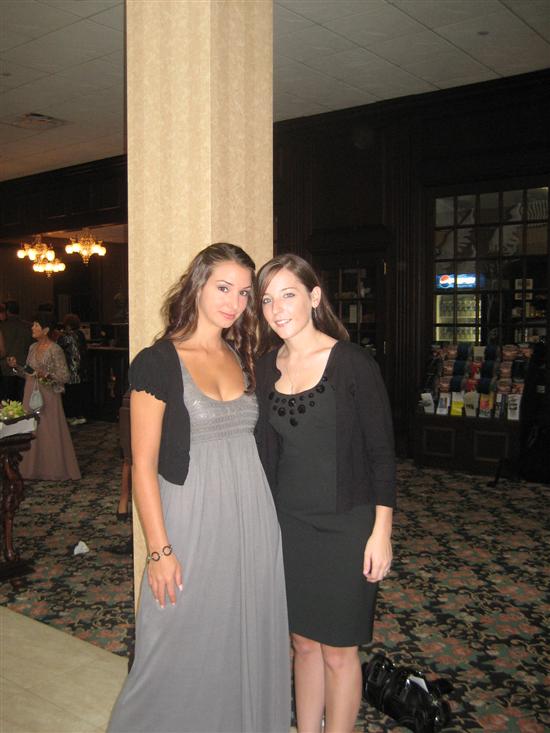 yelley77