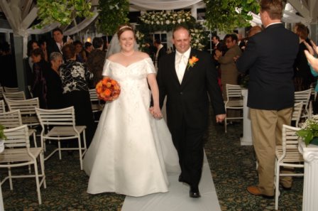 Mrs. dleeny