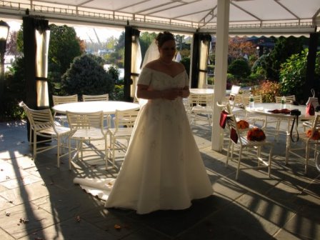 Mrs. dleeny