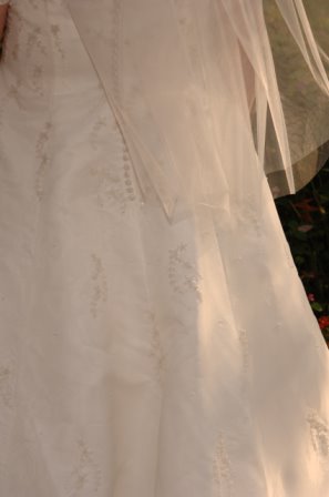 Mrs. dleeny