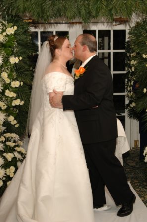 Mrs. dleeny