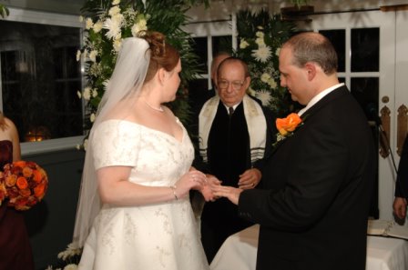 Mrs. dleeny