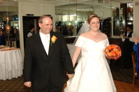 Mrs. dleeny