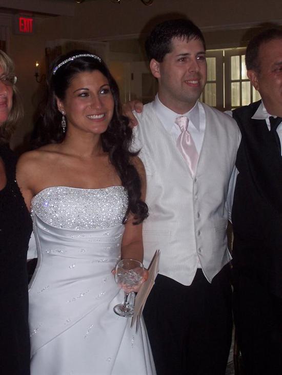 MikeandJess