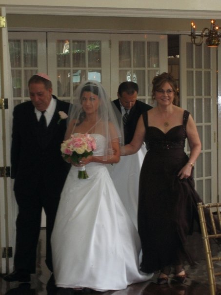 MikeandJess