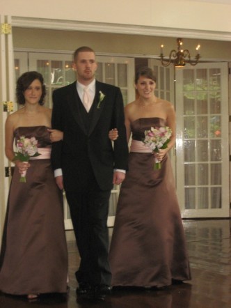 MikeandJess