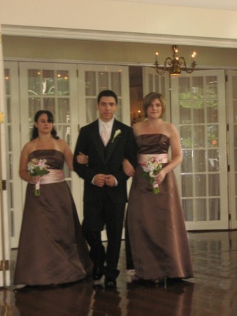 MikeandJess