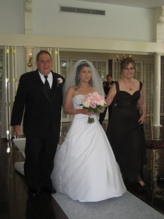 MikeandJess