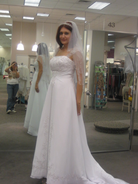 Opera_Ghost