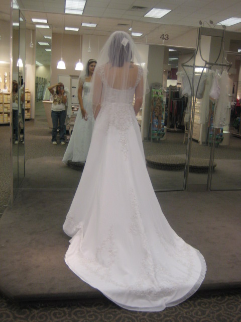 Opera_Ghost