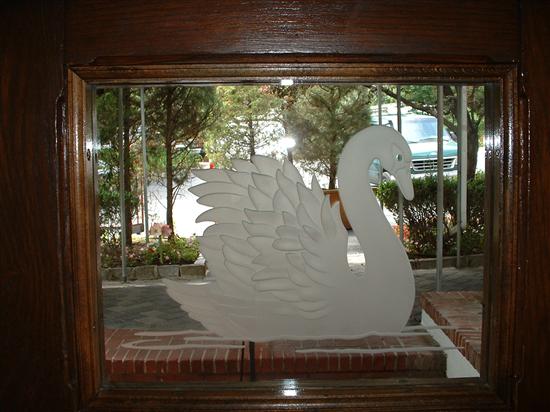 Swan06