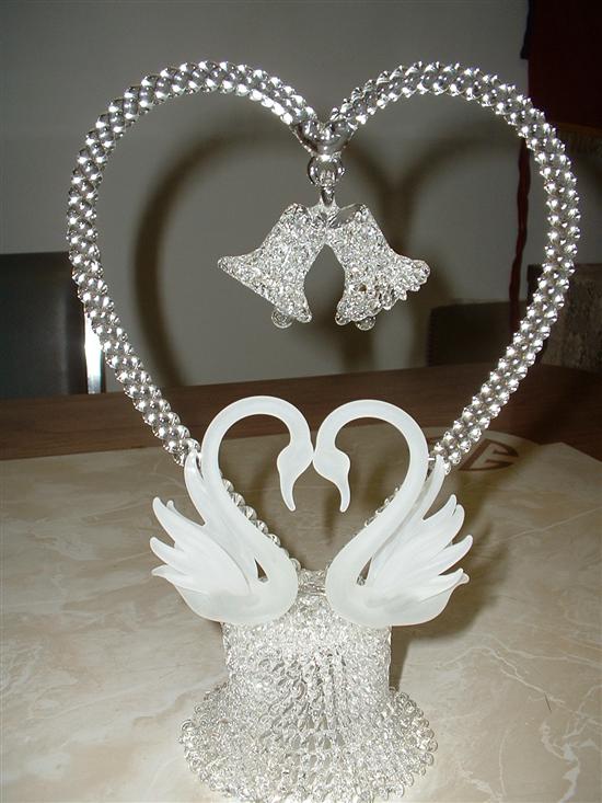 Swan06