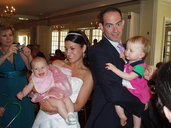MikeandJess