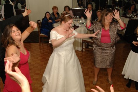 Mrs. dleeny