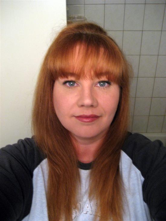 Sharron70