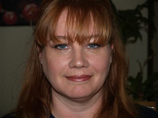 Sharron70