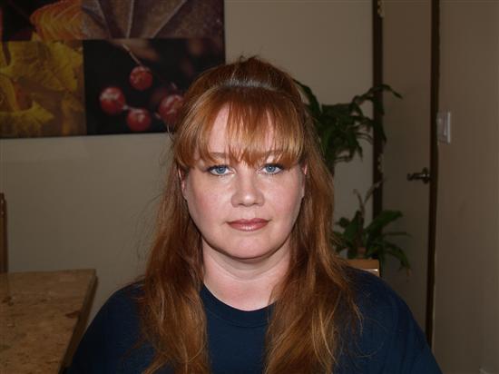 Sharron70
