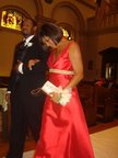 bkbride08