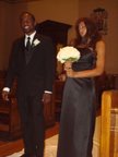bkbride08