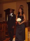 bkbride08