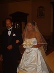 bkbride08