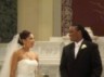 bkbride08