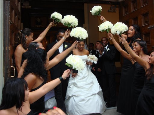 bkbride08