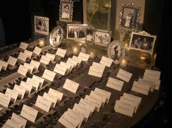 bkbride08
