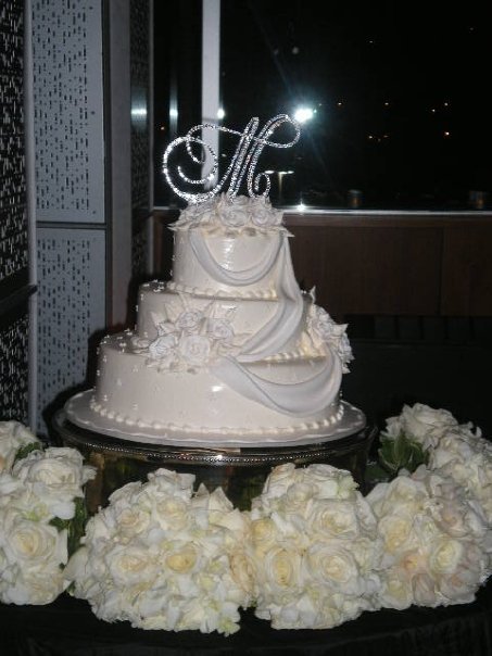bkbride08