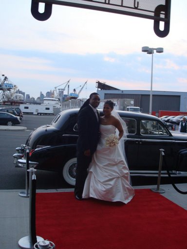 bkbride08