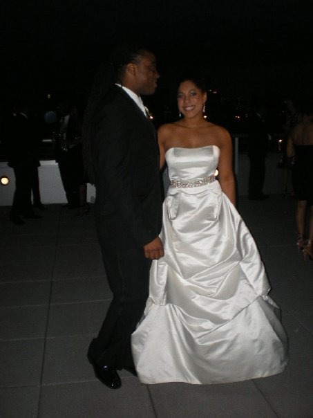 bkbride08