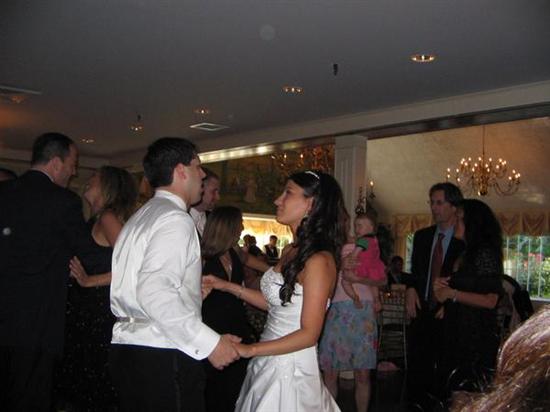 MikeandJess