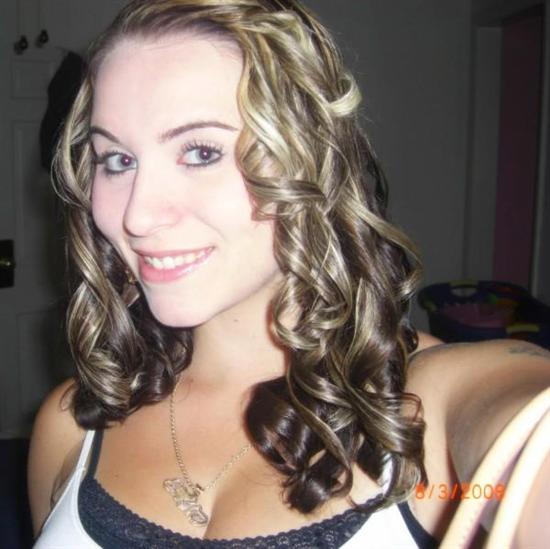 Leslie143
