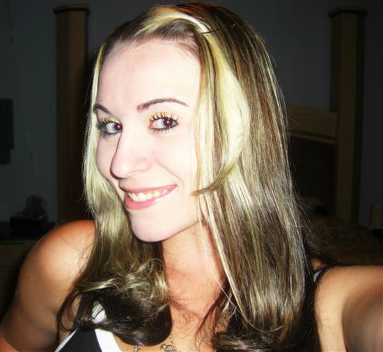 Leslie143