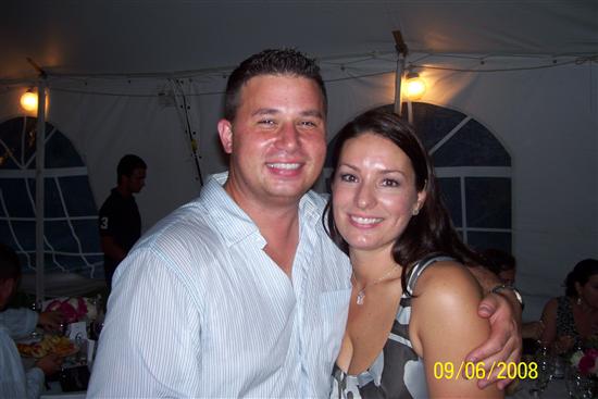 jeanettelovesjason