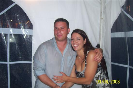 jeanettelovesjason