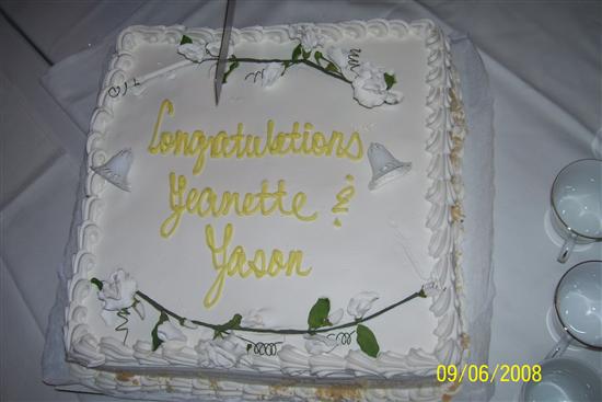 jeanettelovesjason