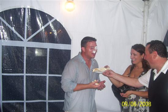 jeanettelovesjason